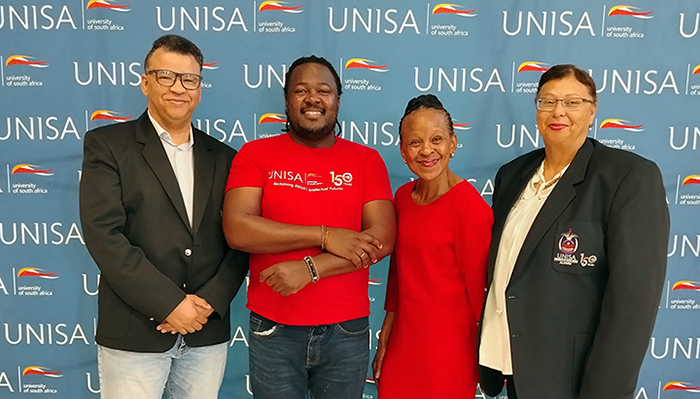 Unisa alumni_Banner.png